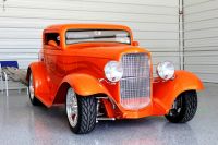 atd-arlington-tx-sundek_322 (1)